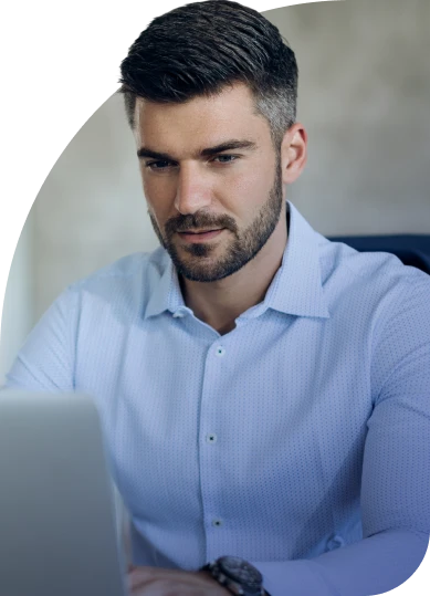 FICOU INTERESSADO?Solicite seu Orçamento