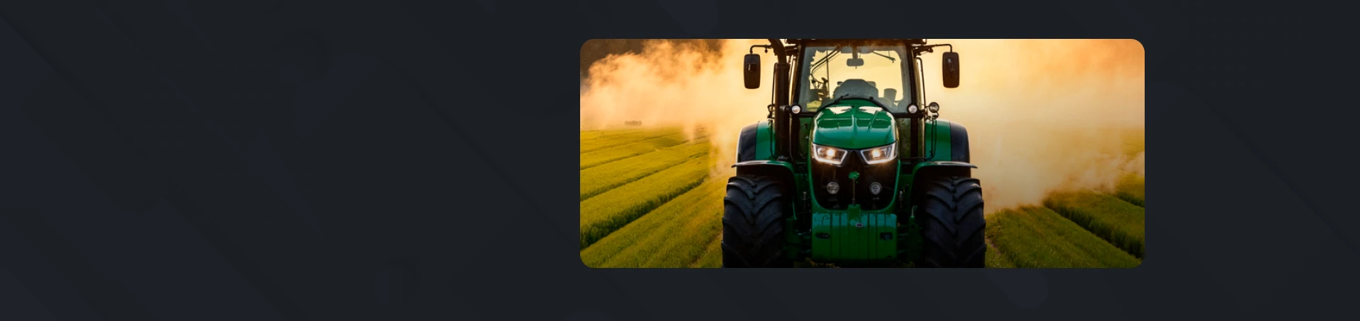 Blocos Hidr&aacute;ulicos para&nbsp;Colhedoras John Deere