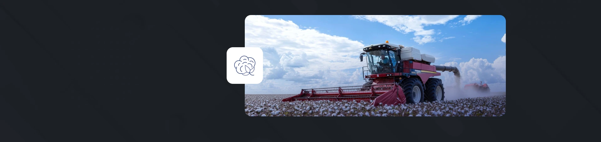 Blocos Hidr&aacute;ulicos para&nbsp;Colhedoras de Algod&atilde;o