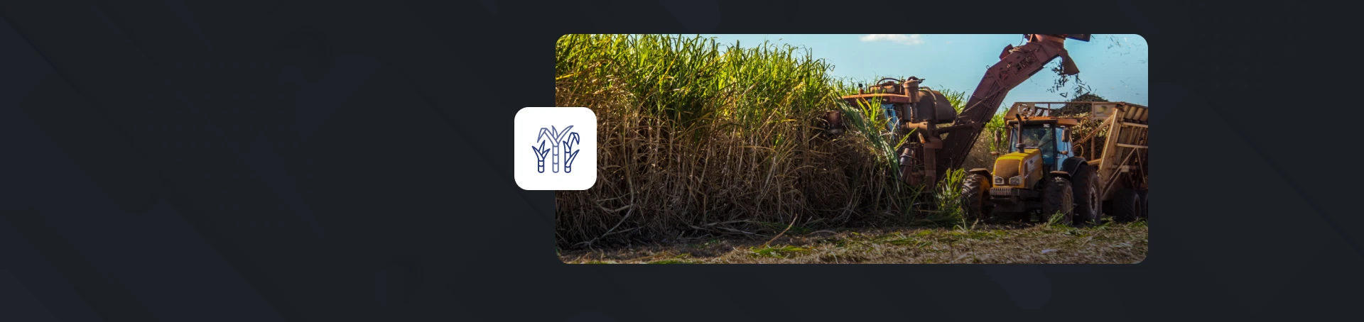 Blocos Hidr&aacute;ulicos para&nbsp;Colhedoras de&nbsp;Cana-de-A&ccedil;&uacute;car