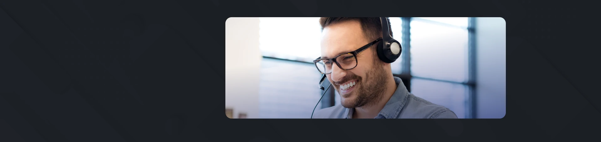 Fale com&nbsp;Nossa Equipe