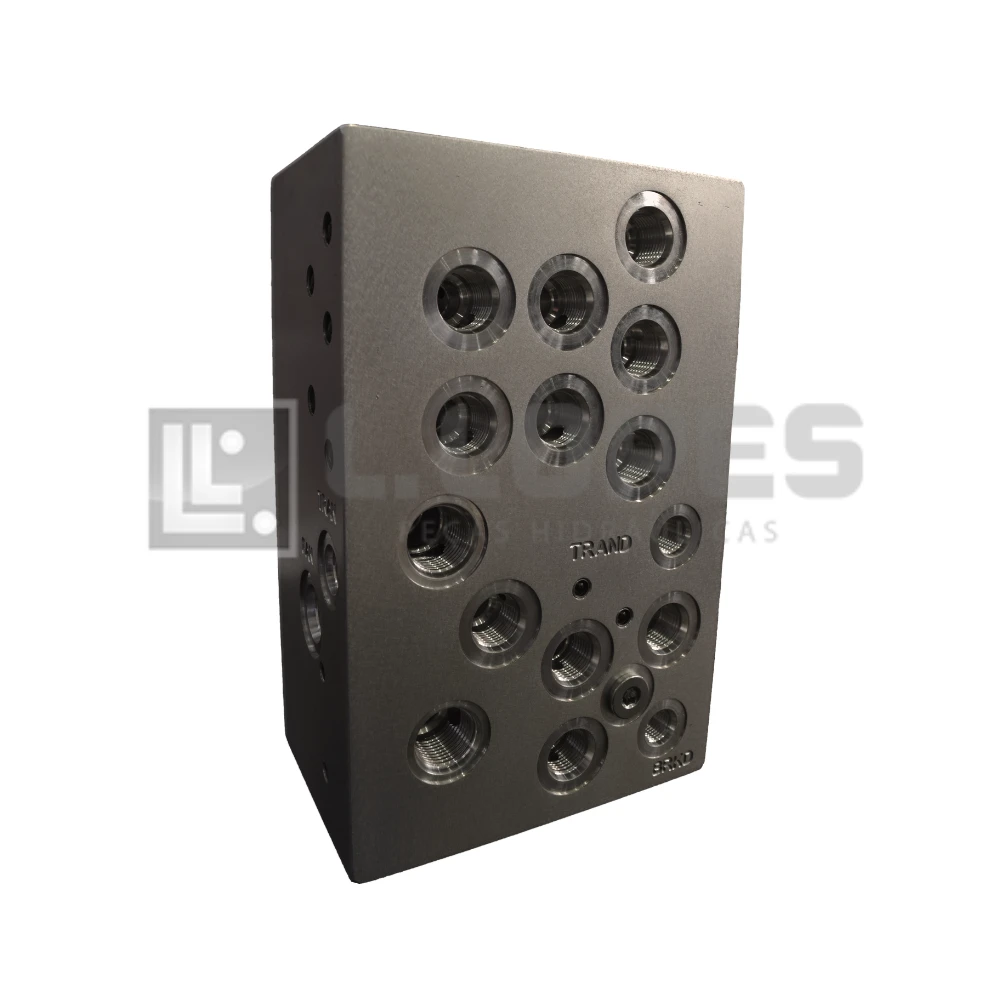 BMA 9844 - Colheitadeira De Algodão John Deere