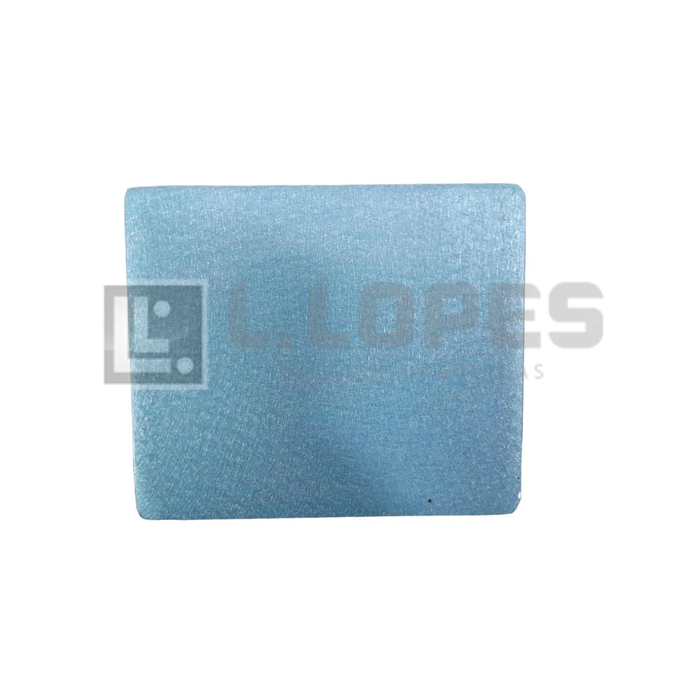 BMD 3214 - Bloco Hidráulico Despendoador de milho