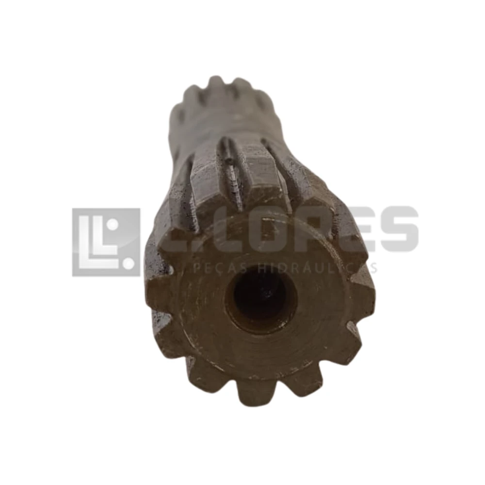 Eixo De Ligação Motor Char-Lynn 24 Pol