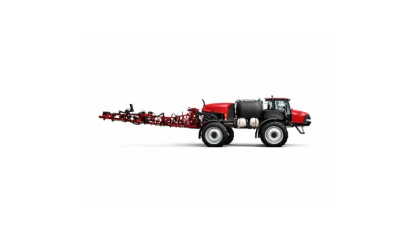 Case IH