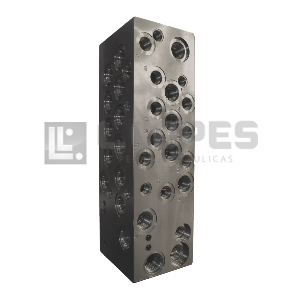 BMG 2062 Colheitadeira de Grãos BC4500 Valtra