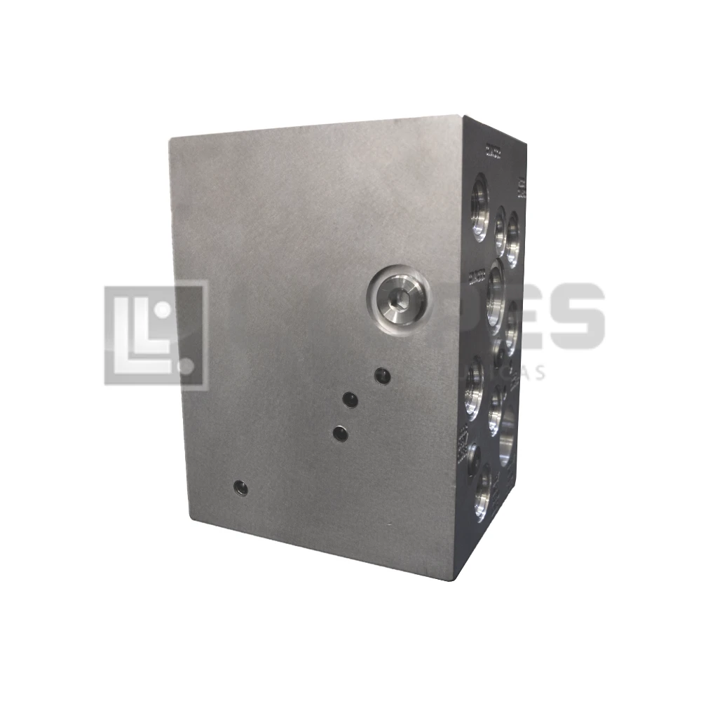 BMA 4928 - Colheitadeira De Algodão John Deere