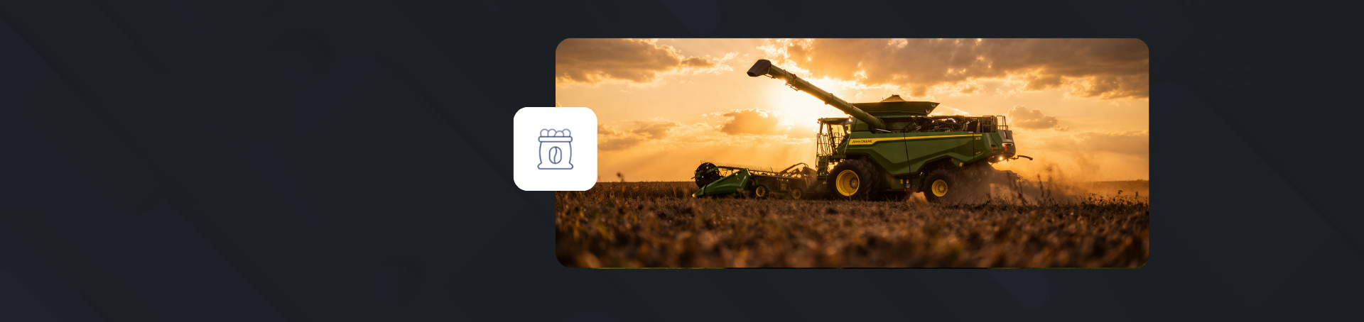 Blocos Hidr&aacute;ulicos para&nbsp;Colheitadeiras de&nbsp;Gr&atilde;os John Deere