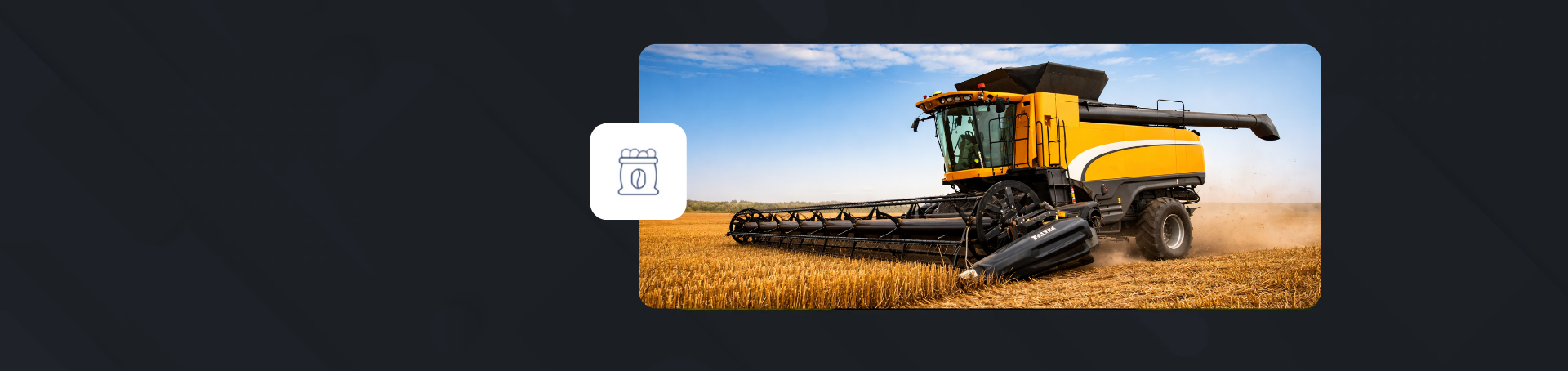 Blocos Hidr&aacute;ulicos para&nbsp;Colheitadeiras de&nbsp;Gr&atilde;os Valtra