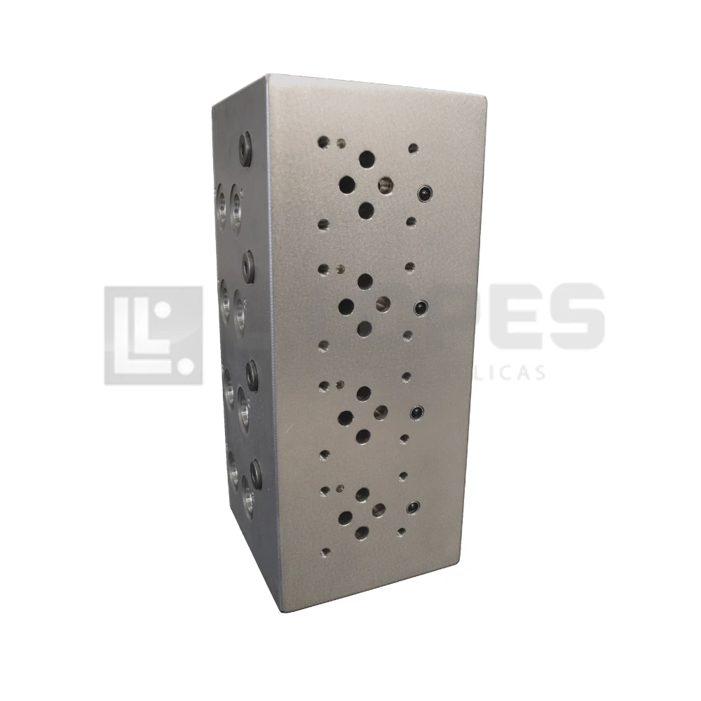 BMC 2206 Colhedora de Cana John Deere 3510