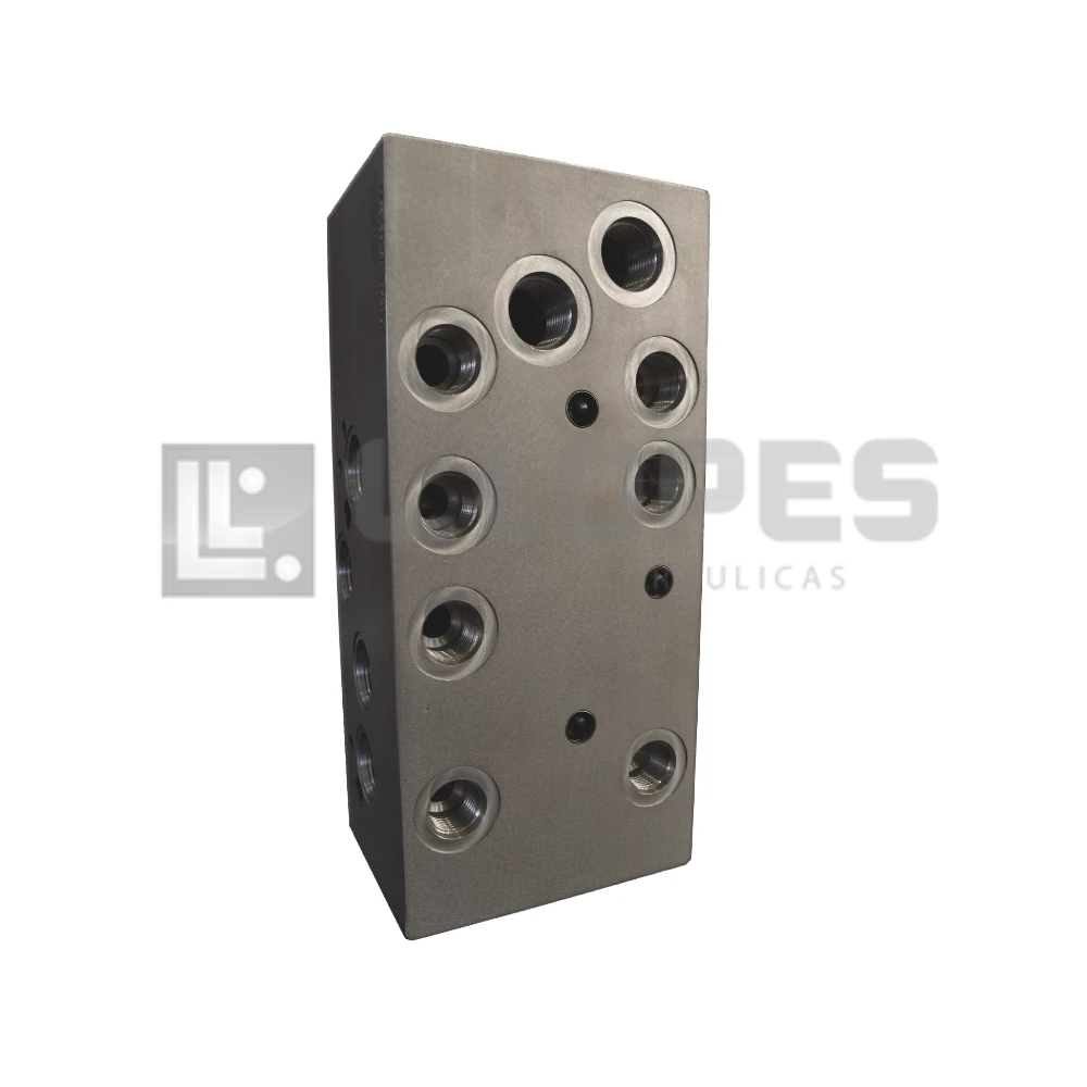 BMA 9935 - Colheitadeira De Algodão John Deere