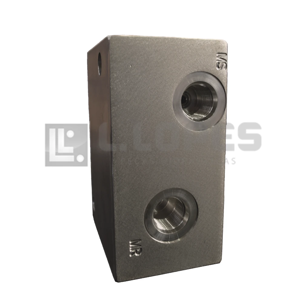 BMG 1817 Colheitadeira de Grãos Case