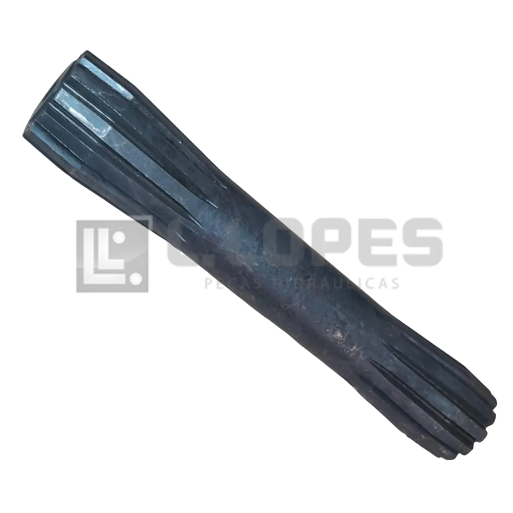 Eixo De Ligação Motor Char-Lynn 30 Pol