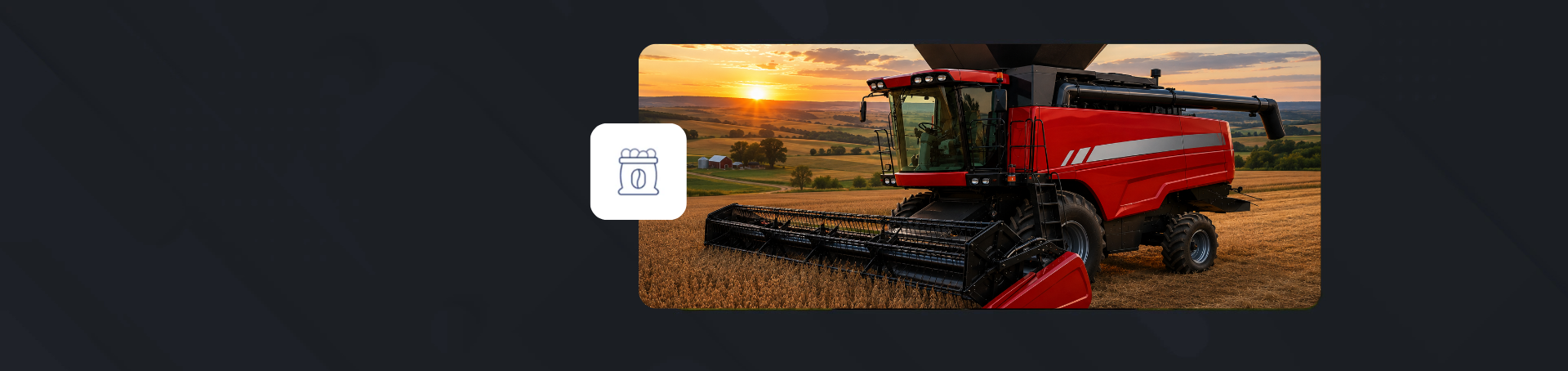 Blocos Hidr&aacute;ulicos para&nbsp;Colheitadeiras de&nbsp;Gr&atilde;os Massey Ferguson